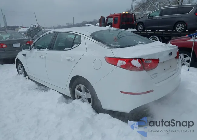 KNAGM4A76F5586282: 43830299