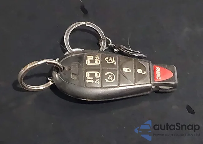 2C4RDGEG9JR255683: 43830301