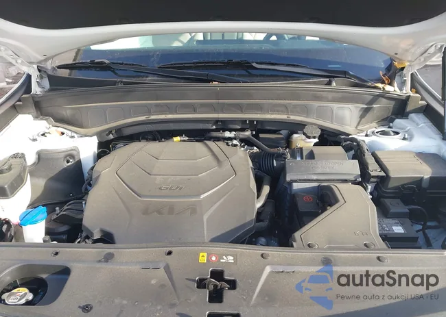 5XYP3DGC2SG632735: 43830305