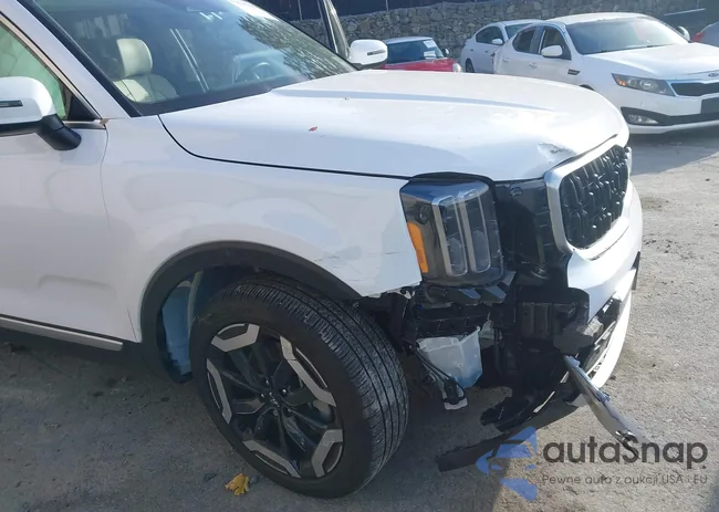 5XYP3DGC2SG632735: 43830305