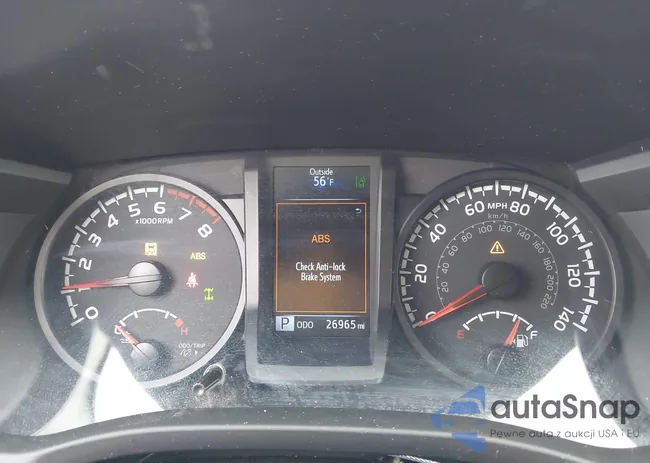 3TMCZ5AN2PM644956: 43830306