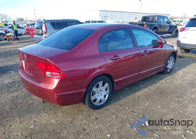 1HGFA16598L118298: 43830321