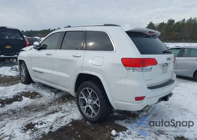 1C4RJFCT1MC564628: 43830324