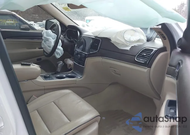 1C4RJFCT1MC564628: 43830324