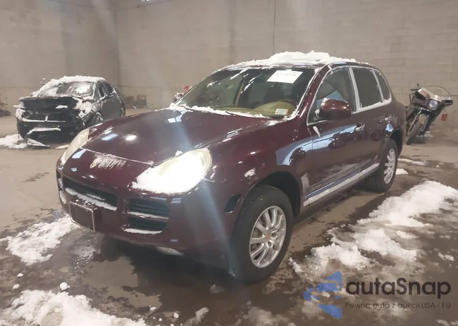 WP1AA29P35LA23693: 43830326