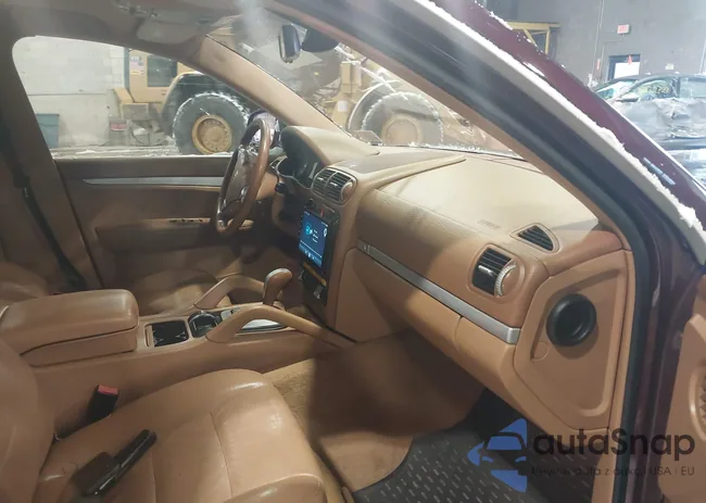 WP1AA29P35LA23693: 43830326