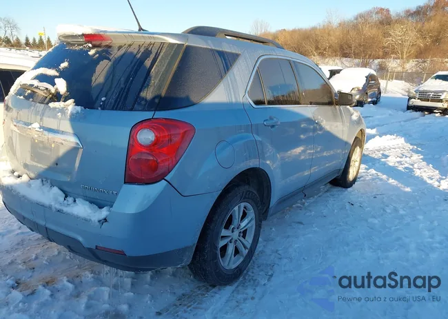 2GNALCEK8E6108458: 43830327