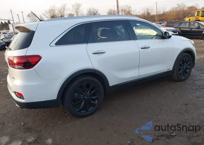 5XYPHDA55LG665631: 43830328