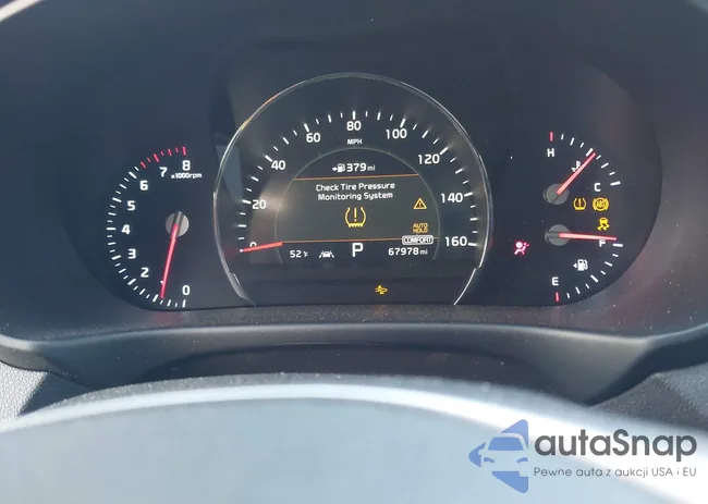 5XYPHDA55LG665631: 43830328