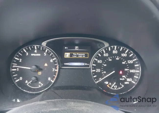 1N4AL3AP7HC113761: 43830330