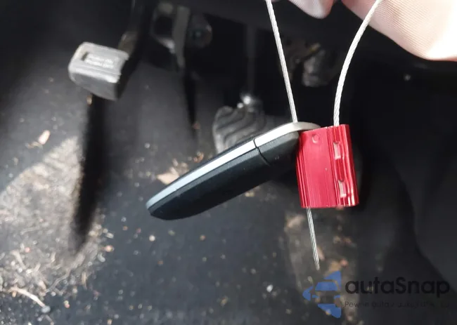 3N1AB8BVXSY326034: 43830333