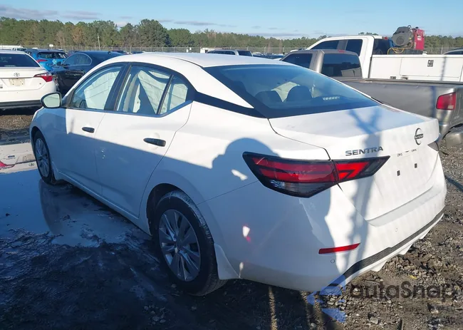 3N1AB8BVXSY326034: 43830333