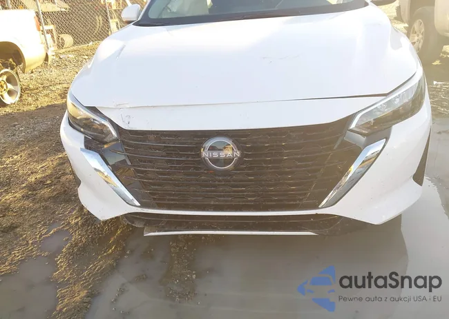 3N1AB8BVXSY326034: 43830333