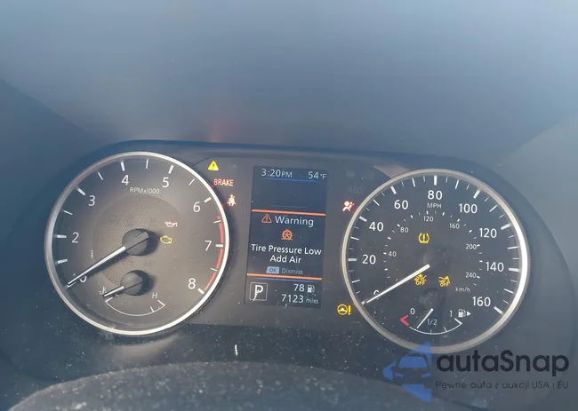 3N1AB8BVXSY326034: 43830333