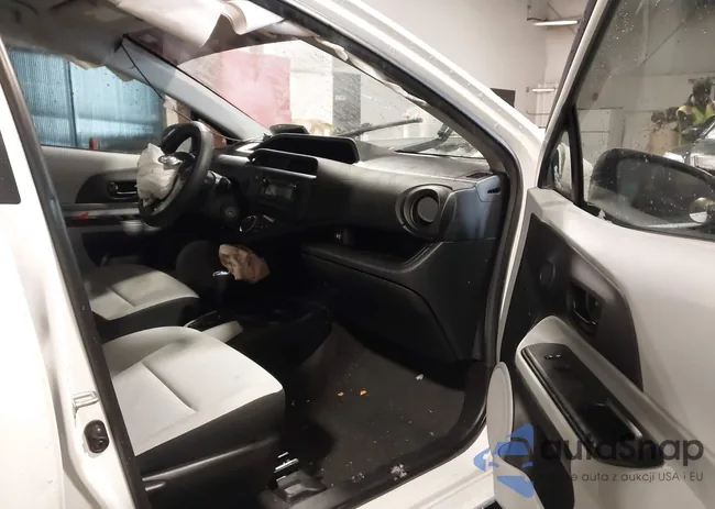 JTDKDTB31D1047298: 43830335