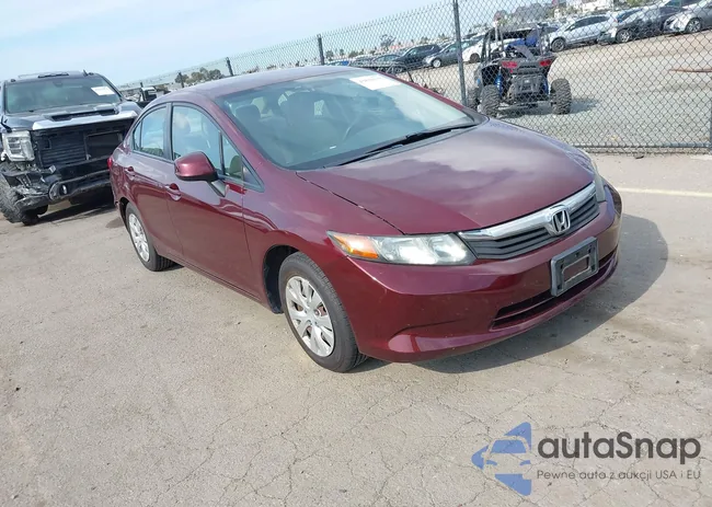 2HGFB2F53CH572703: 43830338