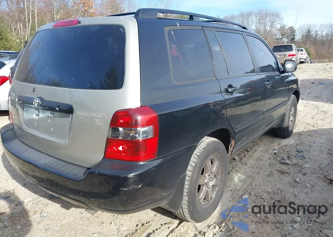 JTEEP21A140032882: 43830340