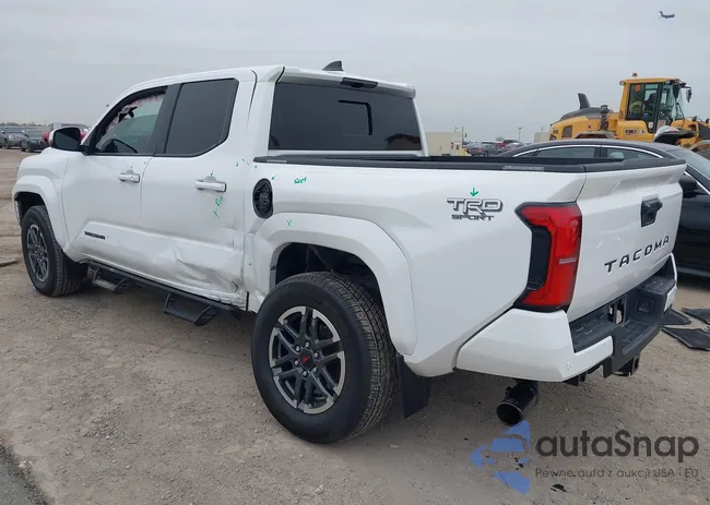 3TMKB5FN5RM016126: 43830343