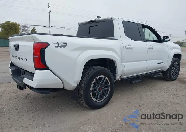 3TMKB5FN5RM016126: 43830343