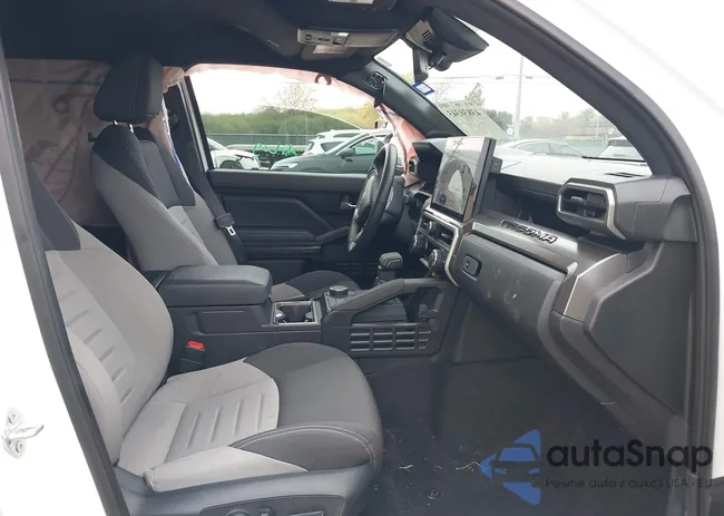 3TMKB5FN5RM016126: 43830343