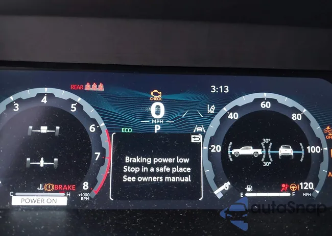 3TMKB5FN5RM016126: 43830343