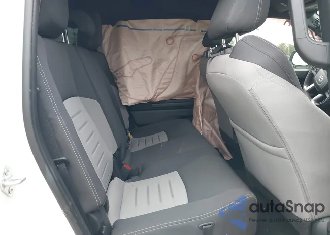 3TMKB5FN5RM016126: 43830343