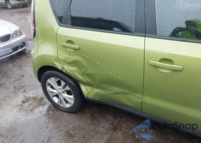 KNDJP3A59E7719807: 43830344