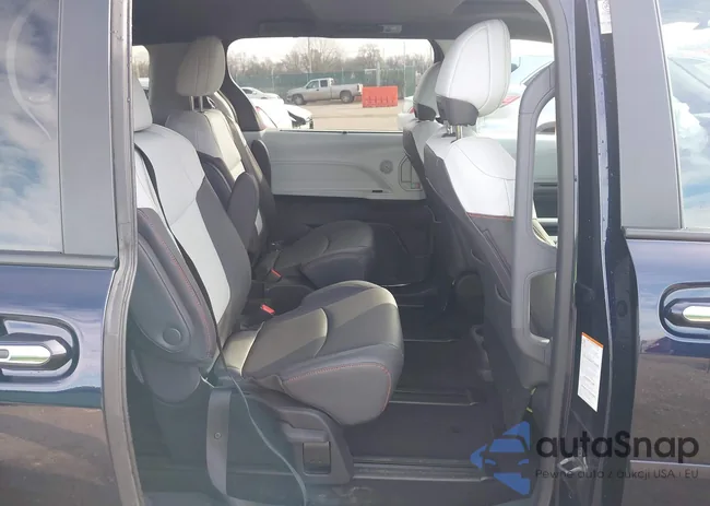 5TDDRKEC9RS221502: 43830348