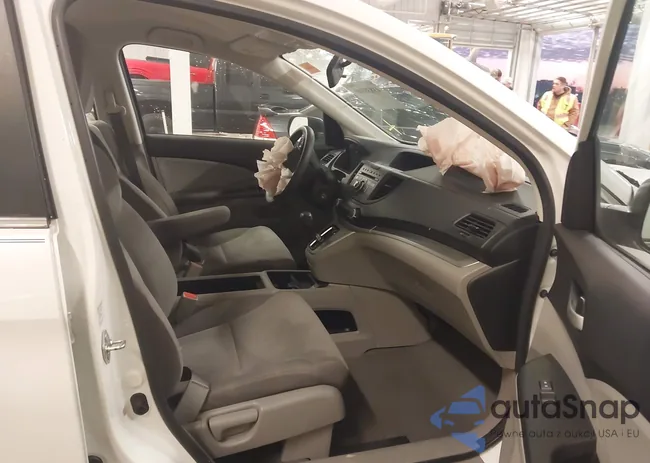 5J6RM4H35EL061524: 43830349