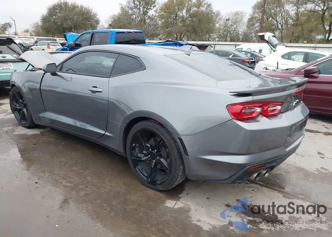 1G1FF1R74L0104762: 43830352