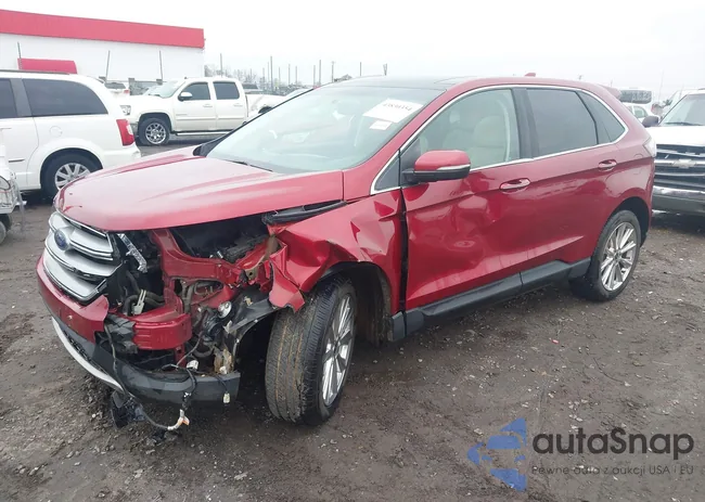 2FMPK3K85HBC63815: 43830354