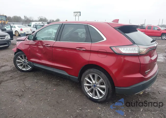 2FMPK3K85HBC63815: 43830354