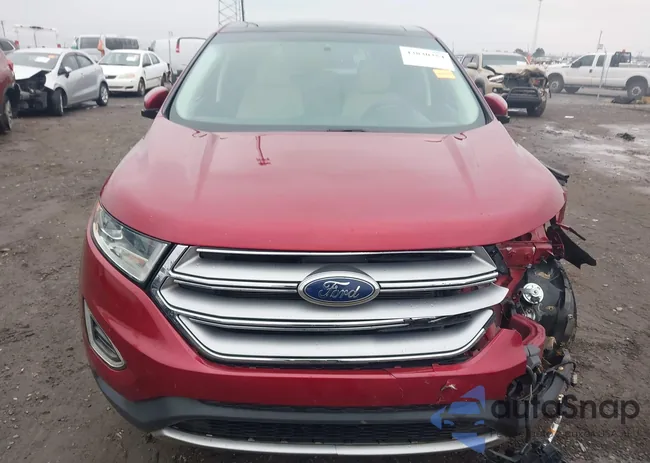 2FMPK3K85HBC63815: 43830354