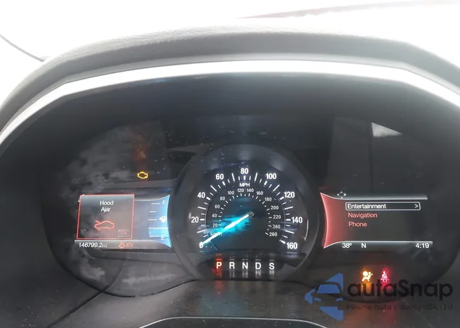 2FMPK3K85HBC63815: 43830354