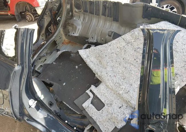 3C4NJDDB6JT424423: 43830355