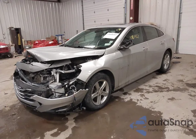 1G1ZD5ST3NF174996: 43830357