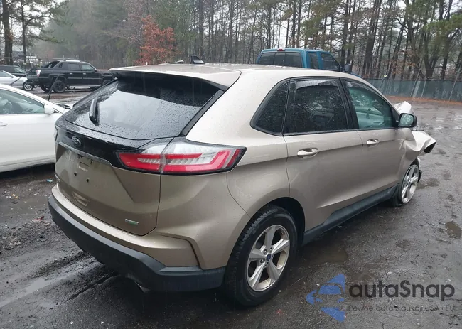 2FMPK3G92LBA32462: 43830361