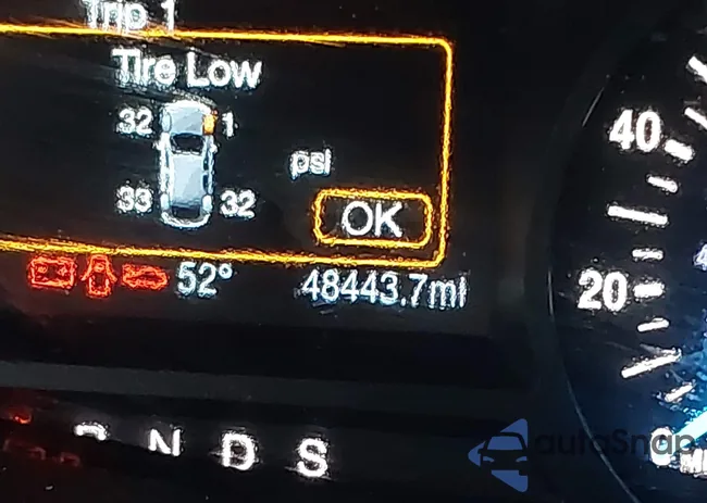 2FMPK3G92LBA32462: 43830361