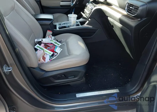 1FMSK8FH6MGB06718: 43830368