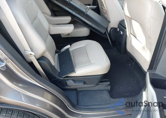 1FMSK8FH6MGB06718: 43830368