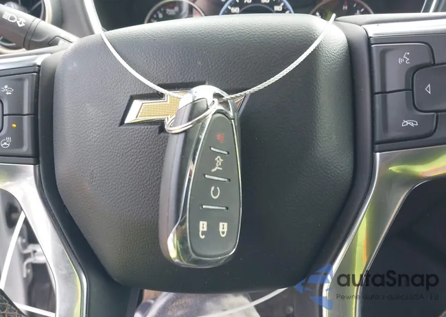 3GNKBLRS1PS231976: 43830375