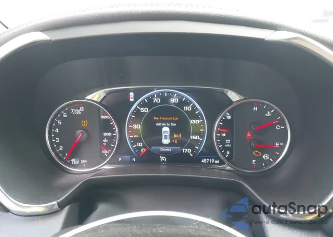 3GNKBLRS1PS231976: 43830375