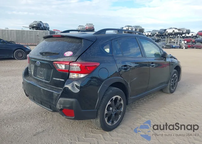 JF2GTABC2PH272324: 43830376