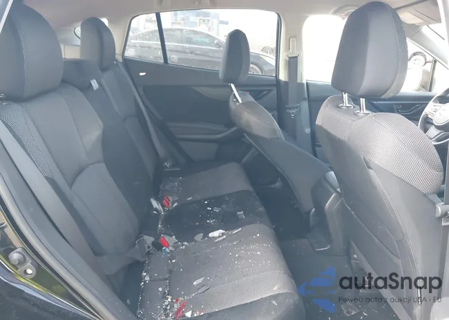 JF2GTABC2PH272324: 43830376