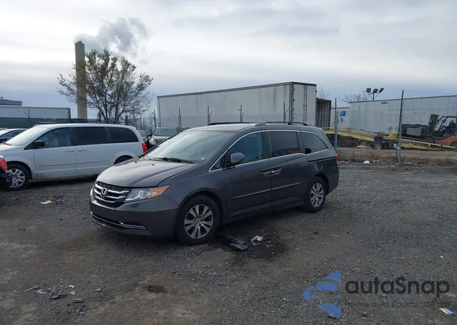 5FNRL5H69GB016407: 43830380