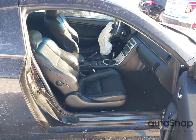 JNKCV54E76M716430: 43830381