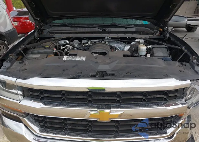 3GCPCREC2JG188336: 43830384