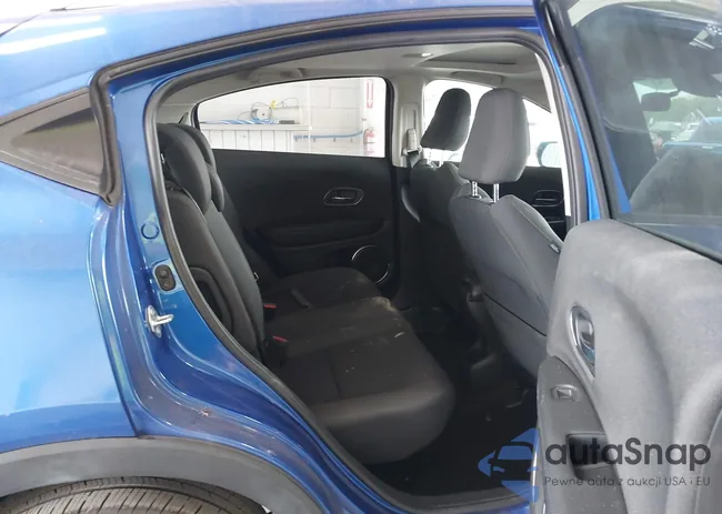 3CZRU5H51NM709222: 43830389