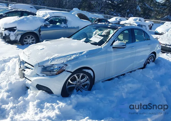 55SWF4KB7HU219841: 43830390