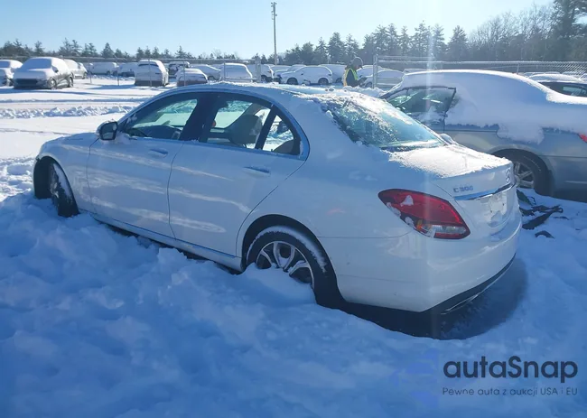 55SWF4KB7HU219841: 43830390